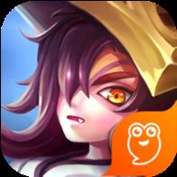 御妖师小米版