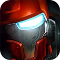 传奇猎手手游百度版