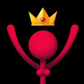 Stick Fight The Game手游