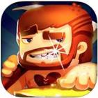 迷你世界0.21.3无限装备金币版