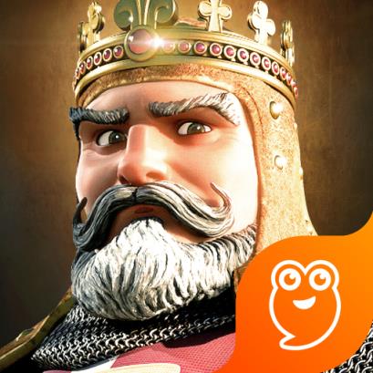 战争与文明手游九游版