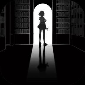 异次元通讯4破解版