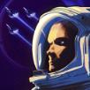 Battlevoid: Sector Siege作战部队星际围攻