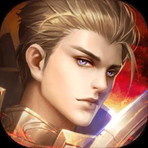 罗马帝国全面战争手游官方版