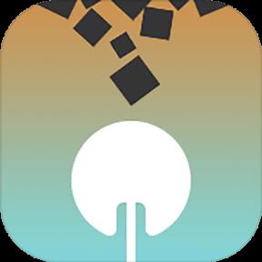 force escape破解版