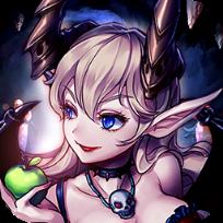 妖姬物语手游果盘版