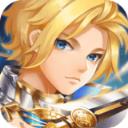 猎杀契约手游官方版