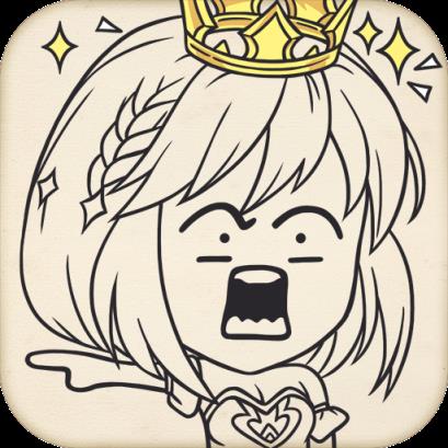 悬空城手游公益服