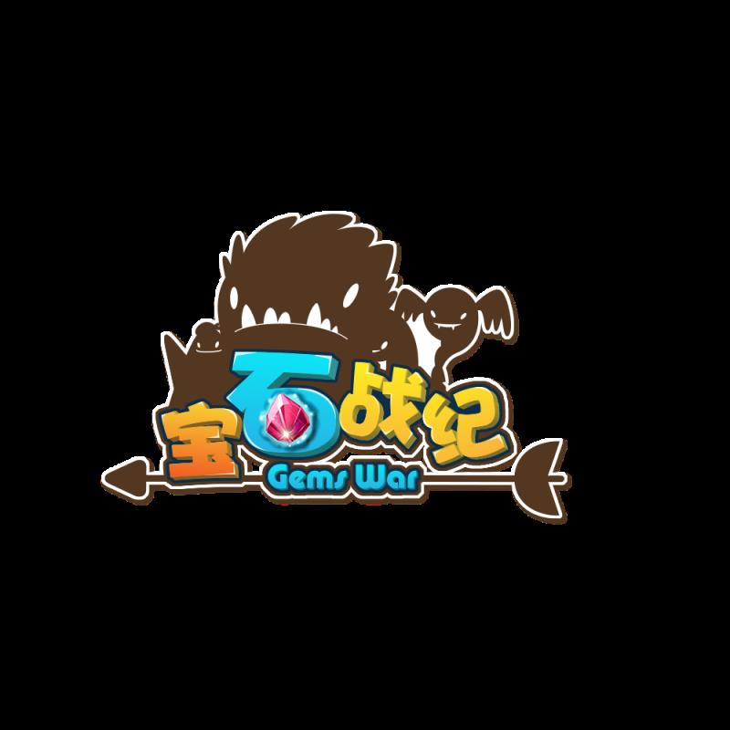 宝石战纪手游官方版