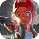 幸存者绝地求生手游