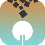 Fotce Escape游戏安装