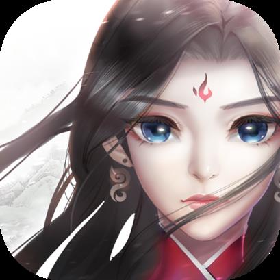 尘缘手游百度版