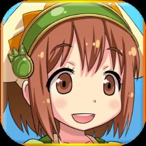 小龙的风诗破解版