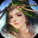 横扫九州手游官方版