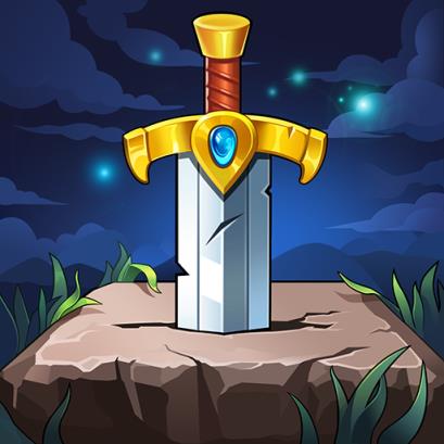 英雄连城手游腾讯版