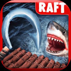 Raft Survival安卓