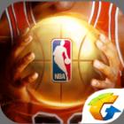 最强NBA手游小米版