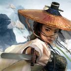 行江湖手游官方版