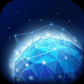 物种起源1.0.18版本