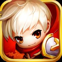 小冒险家手游BT版