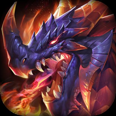 英雄战魂2手游小米版