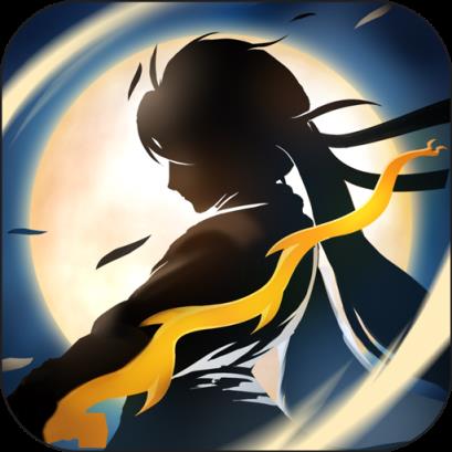 碧血剑手游oppo版