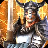 致命地牢中文破解版