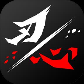 刃心(Ninja)