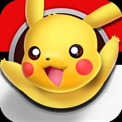 精灵与魔法手游小米版