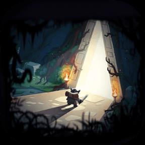 一命通关无限金币版