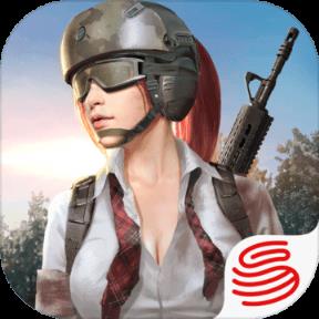 终结者2逛吃模式