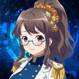 星耀少女手游官方版