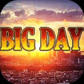 Big Day手游官方中文版