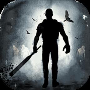 ZOMBIE BATTLEGROUNDS中文版