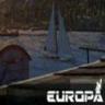 Europa手机版游戏