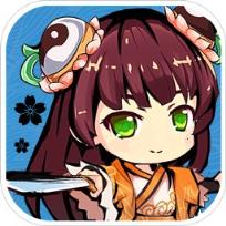 武娘外传手游果盘版