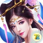 玄天之境手游官方版