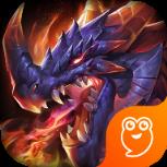 英雄战魂2手游九游版