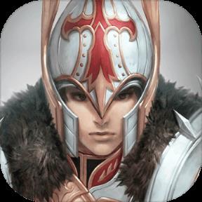 转生副本手游内购破解版