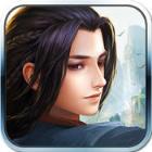 销魂记v1.3.0手游最新版