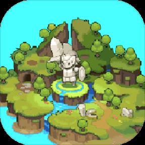 无限迷宫破解版