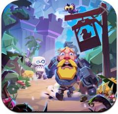 方块战争手游官方版