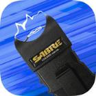 电击眩晕模拟器apk