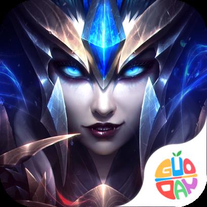 魔法门传承果盘版