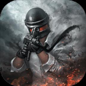 终极绝杀官方测试服