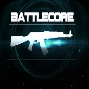 BattleCore安卓测试版