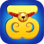 熊猫西游手游官方版