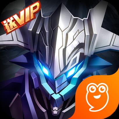 星际裂痕手游九游版