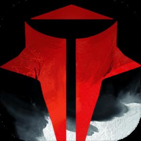 无名之辈手游手机游戏