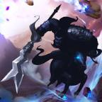 三国之荣耀战魂手游官方版